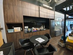 The Central (D1), Office #456570811